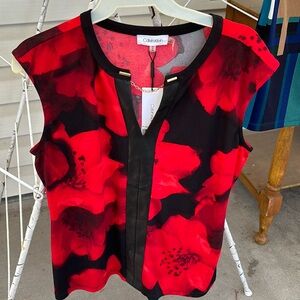 Great colour and style new with tags